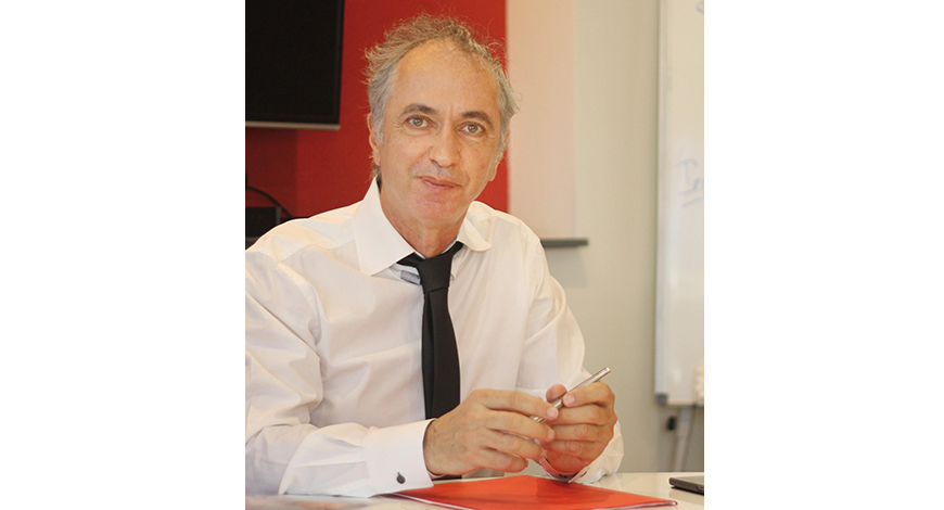 immobilier immobilier