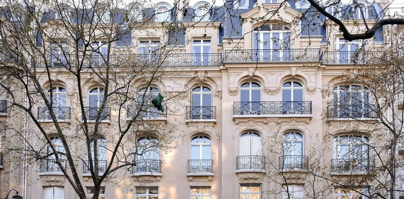 coach_immobilier